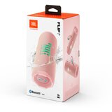 JBL Flip 7 Pink Bluetooth zvučnik | ePonuda.com
