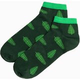 Ombre Men's socks Cene