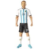  Akcijska figura Alexis Mac Allister - Argentina, 20 cm | shoptok.hr
