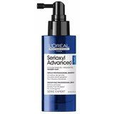 Loreal Serie Expert Serioxyl Advanced Anti Hair-Thinning Density Activator Serum