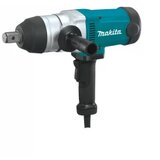 Makita električni udarni odvijač TW1000 1000Nm | Eponuda.ba