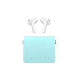 Haylou Lady Bag TWS Bluetooth earbuds Blue | Eponuda.ba