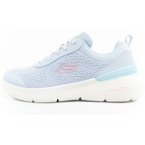 Skechers Nizke superge 150370PWPK pisana Cene