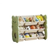 Jungle polica | Eponuda.com