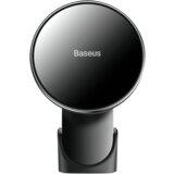Baseus polnilec avtomobilski 12V 15W magsafe črn WXJN-01 Cene