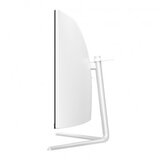 LC Power LC-M34-UWQHD-100-C-V3 LED monitor | shoptok.hr