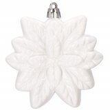  CA0854 SET BOŽIĆNIH KUGLICA 72 KOM. | shoptok.hr