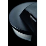 Steinel 034979 - spoljni senzor pokreta senslq s crni IP54 | Eponuda.com