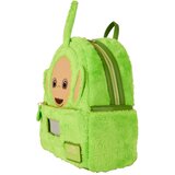 Loungefly Ruksak Dipsy Teletubbies 26cm | shoptok.hr