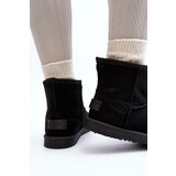 Cross Jeans Women's Snow Boots | Shoptok.si