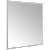  LED kupaonsko ogledalo 60x60 cm | shoptok.hr