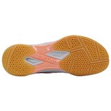 Yonex Nizke superge power cushion aerus x2 pisana | Shoptok.si