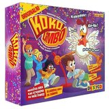  Koko limbo drustvena igra ( FFF29041 ) | ePonuda.com