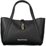 Valentino By Mario Valentino Valentino Bags Ženska Torba Crna | shoptok.hr