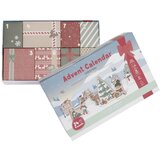 Little dutch adventski kalendar | shoptok.hr