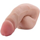 Blush UrSelf Affirm - realistični dildo (barva kože) - 13 cm cene