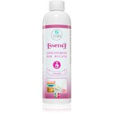 THD Profumo Lavatrice Lavanda koncentrirana dišava za v pralni stroj 200 ml | Shoptok.si