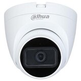 Dahua_Technology dahua_ HAC-HDW1500TRQ-0280B-S2 5MP starlight hdcvi eyeball kamera Cene