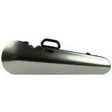 BAM 2002XLT violin case kovček, torba za violine | Shoptok.si