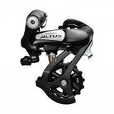 Shimano zadnji menjač altus RD-M310-L 7/8 brzina ERDM310DL(pakovanje u kesici) | ePonuda.com