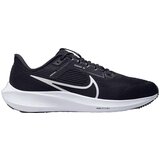 Nike Tek & Trail Pegasus 40 Črna | Shoptok.si