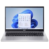Acer Aspire Go 15.6" i5-13420H 16GB/512GB SSD | Eponuda.ba