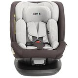 Nania AUTO SEDIŠTE DREAMRIDE(40-150CM),BLACK GREY