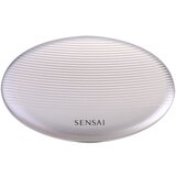 Sensai Cellular Performance Cream Foundation kremasti puder SPF 15 nijansa CF 24 Amber Beige 30 ml | shoptok.hr