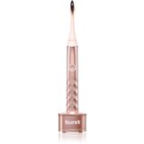 Burst Sonic Toothbrush sonična električna zobna ščetka 1 kos | Shoptok.si