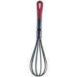 Westmark Metlica Gallant Whisk Cene