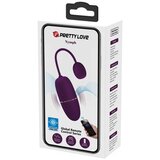Lovetoy Nymph vibro jaje BI 14895HP 1 | ePonuda.com