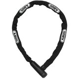 Abus steel-o-chain 5805k/75 crna ( 71205 ) Cene