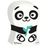 Maped Radirka Ergo Fun, 1 kos, sortirano | Shoptok.si
