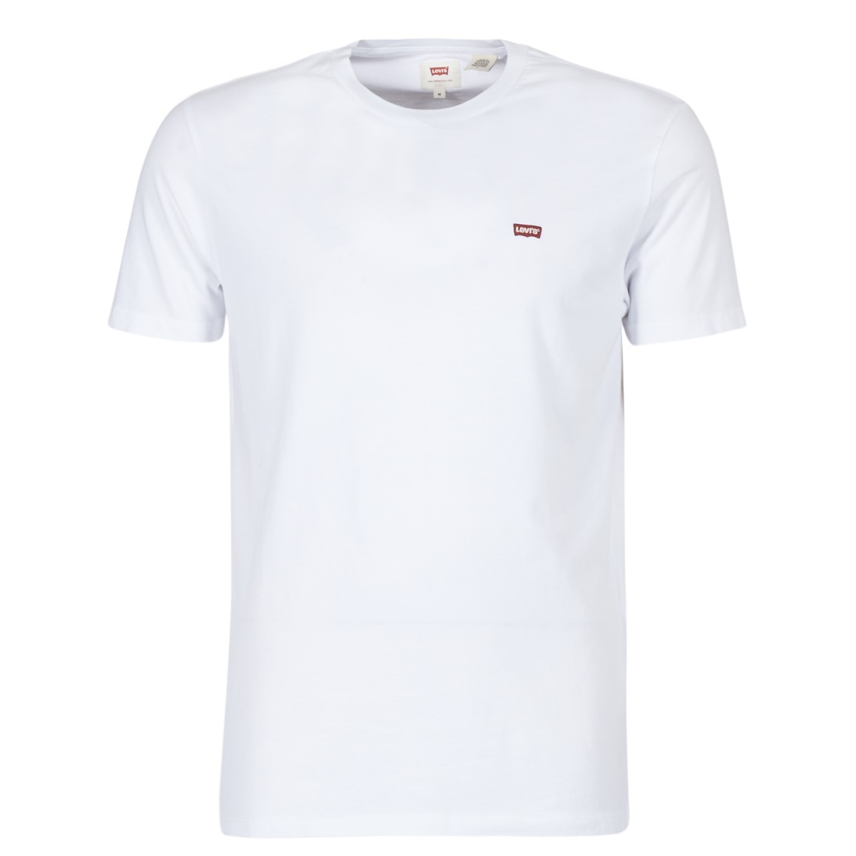 Levi's muška majica kratkih rukava LV56605-0000 | Eponuda.com