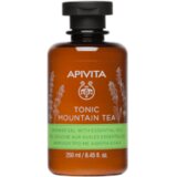 Apivita Mountain Tea Gel za tuÅ¡iranje Cijene