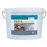 pasta za pranje ruku 5 kg