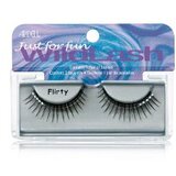  Trepavice Ardell Wild – Flirty (N) | Eponuda.ba