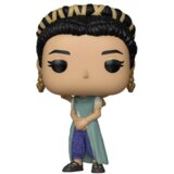 Funko Figura POP Juego de Tronos A Knight of Seven Kingdoms Tanselle | shoptok.hr