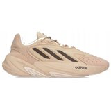 Adidas Nizke superge GX4029 Kostanjeva | Shoptok.si