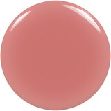 Essie lak za nokte 20 barn boheme Slike