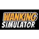 Steam Wanking Simulator Key GLOBAL Steam Wanking Simulator Key GLOBAL Slike