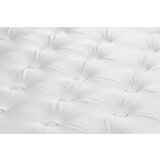 Royal Palace Bedding Vzmetnica 120x210 cm spominska pena - Buckingham, (21617515) Cene