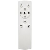 Top Light led prigušiva luster na sajli LED/30W/230V crna + daljinski upravljač | Eponuda.com