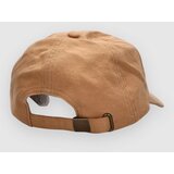 Billabong Essential Kapa s šiltom biscuit | Shoptok.si