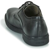 Geox J FEDERICO M sarena | shoptok.hr