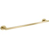 REA Bath Držač za ručnike Rea Til 101 Brush Gold | shoptok.hr