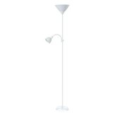 Rabalux Podna lampa Action 4061 | ePonuda.com