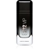 Carolina Herrera 212 VIP Black Eau De Parfum 100 ml (man) Cijene