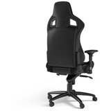  EPIC Gaming stolica crno-zlatna | ePonuda.com