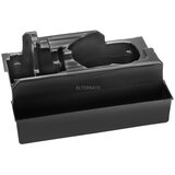 Bosch 1600A003RD Cene